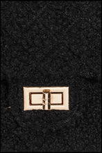 Charger l'image dans la galerie, 008a5d95-9b51-4d1a-a315-ea846e148beb-Max-Origin