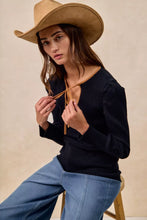 Charger l'image dans la galerie, 0a3d48eca17247d1a426f7e60b7ec557-Max-Origin