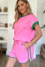 Charger l'image dans la galerie, 13d39d9e-871f-43ae-be6c-5ed997d7ebab-Max