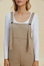 Charger l'image dans la galerie, 19d8ea9d-0693-410e-a01f-550e20259a61-Max