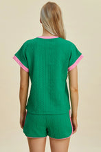 Charger l'image dans la galerie, 1a517418-9647-4932-84bc-25f5b8f920f2-Max