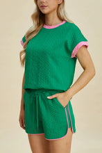 Charger l'image dans la galerie, 1b60cb76-8a9c-4a3a-b2fa-2ced0c6a7588-Max