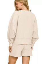 Charger l'image dans la galerie, 1f7eee68-9fd3-41d5-bc81-29901399bfbe-Max-Origin