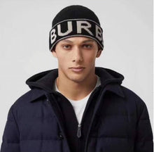 Charger l'image dans la galerie, Unisex Winter Fashion Beanies