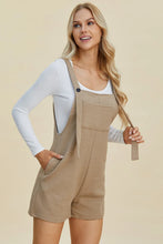 Charger l'image dans la galerie, 2ae9f9d4-7898-46f4-954b-d90e7a567d5a-Max