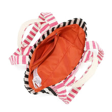 Charger l'image dans la galerie, 4080ddf4-d07a-47e9-9ed6-03e506640f2b-Max-Origin