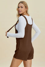 Charger l'image dans la galerie, 43ac661a-0e8a-497d-845d-67f413817a6b-Max