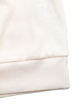 Charger l'image dans la galerie, 4a9f27da3daa4b61abef307c7a019af2-Max-Origin