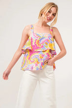 Charger l'image dans la galerie, 53b7b92566ec4e14baa5a8b85585da61-Max-Origin