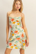 Charger l'image dans la galerie, 57763fc2c3a34060bcdbfa8d4321ac81-Max-Origin