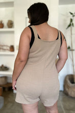 Charger l'image dans la galerie, 5c184335-2df2-470d-a7cb-b0e015c62c4c-Max