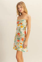 Charger l'image dans la galerie, 5c93bbe4471d418d8eed5a459cb1709a-Max-Origin