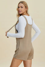 Charger l'image dans la galerie, 5ed517c5-f0b0-4e65-a7bc-36340a329ed7-Max