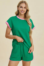 Charger l'image dans la galerie, 64223eb2-a803-4bce-9a99-9f7e412581d9-Max