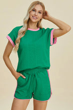 Charger l'image dans la galerie, 66f5c4fe-bea0-4442-b993-7a9c392df818-Max