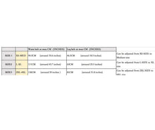 Load image into Gallery viewer, Fashionable Harness Fanny Packs