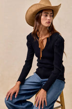 Charger l'image dans la galerie, 6acf1b44f1994f3ab267ec9d311dc386-Max-Origin