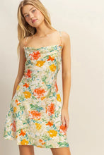 Charger l'image dans la galerie, 763ef16321864e75bd01ebed4dd83f56-Max-Origin