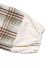 Charger l'image dans la galerie, 87cbb2b4d5264151a4700671908d43b2-Max-Origin