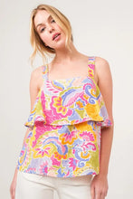 Charger l'image dans la galerie, 948d5f8092b54ebf908ebf9391b05a34-Max-Origin