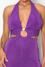 Charger l'image dans la galerie, product image