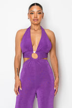 Charger l'image dans la galerie, product image