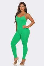 Charger l'image dans la galerie, product image