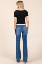 Charger l'image dans la galerie, product image