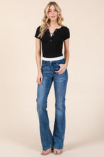 Charger l'image dans la galerie, product image