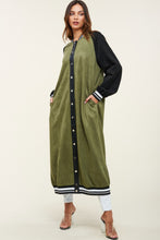 Charger l'image dans la galerie, product image