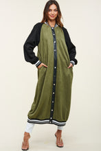 Charger l'image dans la galerie, product image