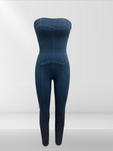 Charger l'image dans la galerie, product image