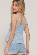 Charger l'image dans la galerie, product image