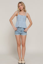 Charger l'image dans la galerie, product image