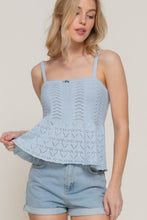 Charger l'image dans la galerie, product image