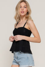 Charger l'image dans la galerie, product image