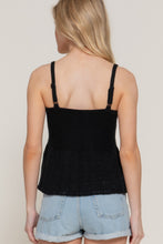 Charger l'image dans la galerie, product image