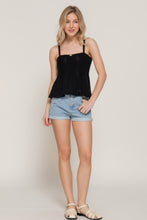 Charger l'image dans la galerie, product image