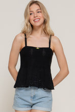 Charger l'image dans la galerie, product image