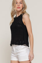 Charger l'image dans la galerie, product image