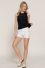 Charger l'image dans la galerie, product image