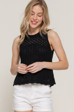 Charger l'image dans la galerie, product image