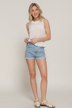 Charger l'image dans la galerie, product image