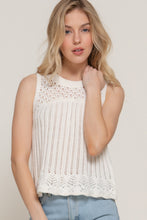 Charger l'image dans la galerie, product image