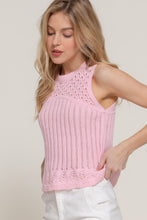 Charger l'image dans la galerie, product image