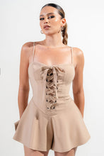 Charger l'image dans la galerie, product image