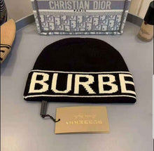 Charger l'image dans la galerie, Unisex Winter Fashion Beanies