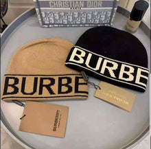 Charger l'image dans la galerie, Unisex Winter Fashion Beanies