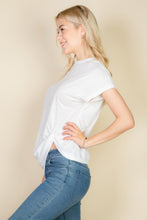 Charger l'image dans la galerie, product image