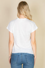 Charger l'image dans la galerie, product image